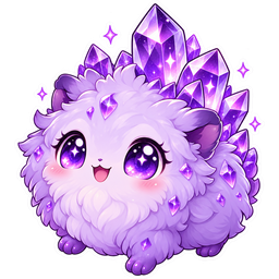 :pofu_ametistcik: