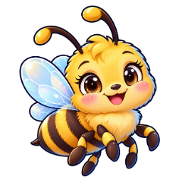 :pofu_ari:
