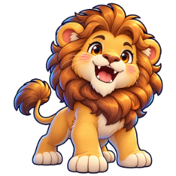 :pofu_aslan: