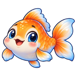 :pofu_balik: