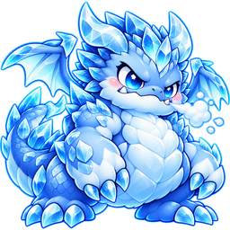 boss_buzul :pofu_boss_buzul:
