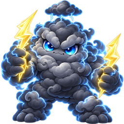 boss_firtina :pofu_boss_firtina: