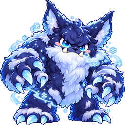 boss_karakoncolos :pofu_boss_karakoncolos: