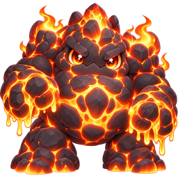 boss_lav :pofu_boss_lav: