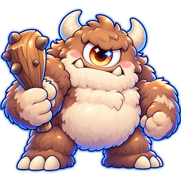 boss_tepegoz :pofu_boss_tepegoz: