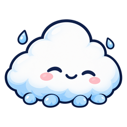 :pofu_bulutpati: