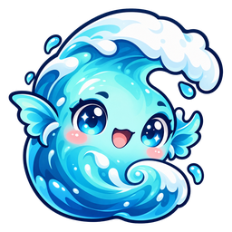 :pofu_dalgacik: