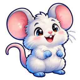 :pofu_fare: