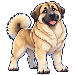 :pofu_kangal:
