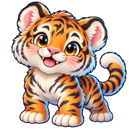 :pofu_kaplan: