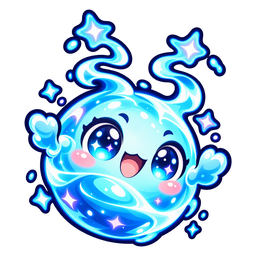 :pofu_kivilcik: