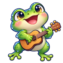 :pofu_kurbaga: