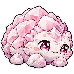kuvarscik :pofu_kuvarscik: