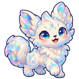 :pofu_opalcik: