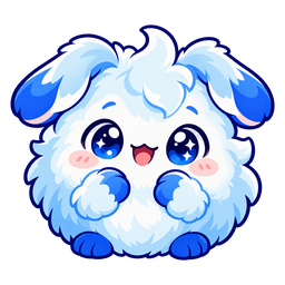 :pofu_pofu: