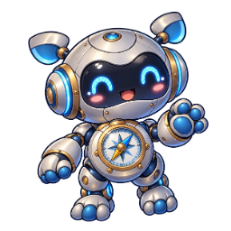 :pofu_pusulacik: