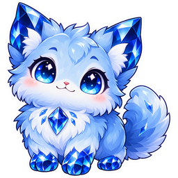 safirpati :pofu_safirpati: