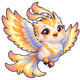:pofu_seherkanat: