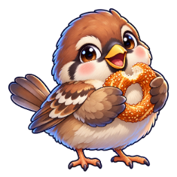 :pofu_serce: