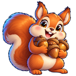 :pofu_sincap: