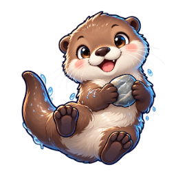 :pofu_susamuru: