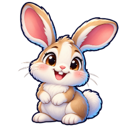 :pofu_tavsan: