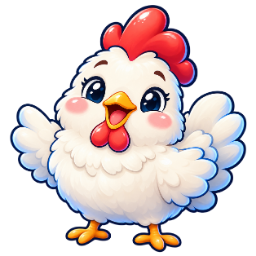 :pofu_tavuk: