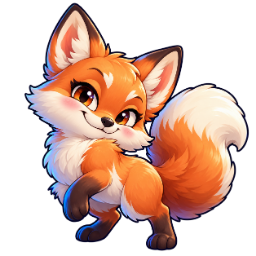 :pofu_tilki: