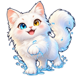 :pofu_vankedisi: