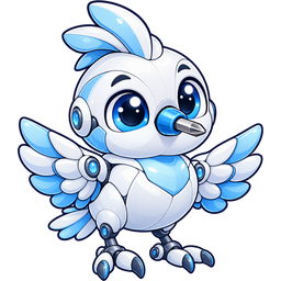 vidakus :pofu_vidakus: