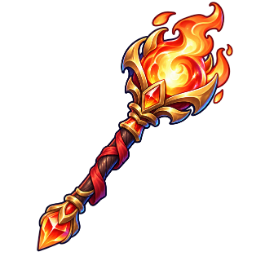 :pofu_weapon_alevasa: