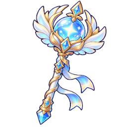 :pofu_weapon_arinmaasa: