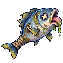 :pofu_weapon_balik: