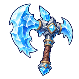 :pofu_weapon_buzbalta: