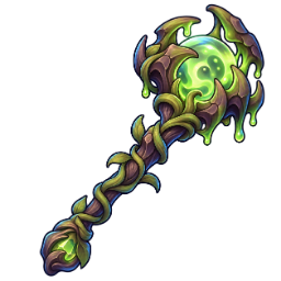 :pofu_weapon_curumeasa: