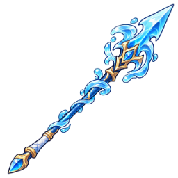 :pofu_weapon_dalgamizrak: