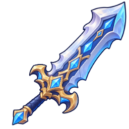 :pofu_weapon_devkilic: