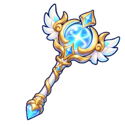:pofu_weapon_dirilisasa: