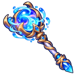 :pofu_weapon_emmeasa: