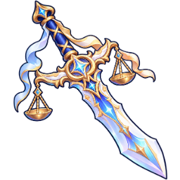 :pofu_weapon_hakemkilic:
