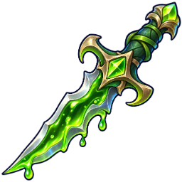 :pofu_weapon_hancer: