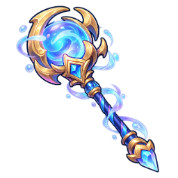:pofu_weapon_haracasa: