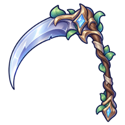 :pofu_weapon_hasattirpan: