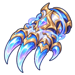 :pofu_weapon_iletkenpence: