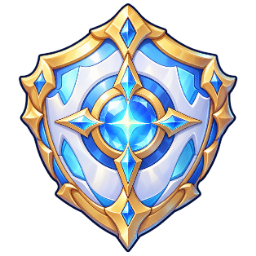 :pofu_weapon_kalkan: