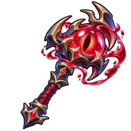 :pofu_weapon_kanlibakis: