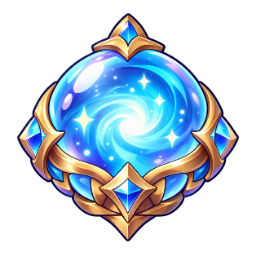 :pofu_weapon_kure: