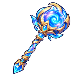 :pofu_weapon_manaasa: