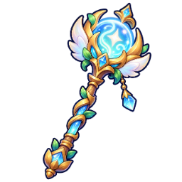 :pofu_weapon_ruhasa: