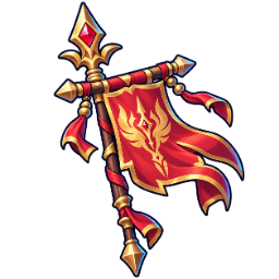 :pofu_weapon_sancak: